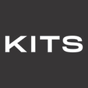 KITS logo