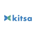 Kitsa