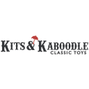kitsandkaboodle