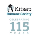 KITSAP Humane Society