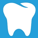 Dentistry For Children Llc logo