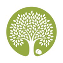 KITSAP COMMUNITY FOUNDATION logo