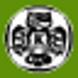 Kitsap Golf & Country Club logo