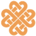 Kitsap Mental Health Services logo