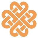 Kitsap Mental Health Services