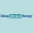 Kitsap Physical Therapy logo