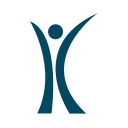 Kitsap Public Health logo