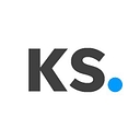 The Kitsap Sun logo