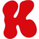 Kitschenjewellery logo