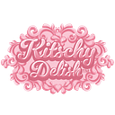 Kitschy Delish