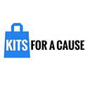 Kits For A Cause logo