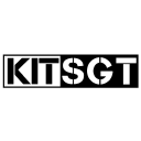 KitSgt