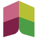 Kitsilano Neighbourhood House logo