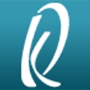 Kit Solutions, Llc logo