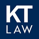 Kitson And Trotman Solicitors logo