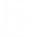 Kitson & Partners logo