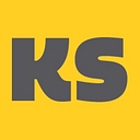 Kitsplit logo
