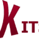 Kitss logo