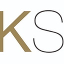 Kit Stars logo