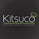 Kitsuco logo