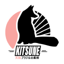 kitsunebjj