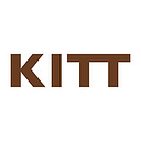 Kitt-App