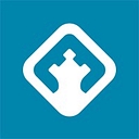 Kitt Property Management logo