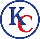 Kittatinny Canoes logo