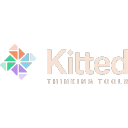 Kitted Thinking Tools