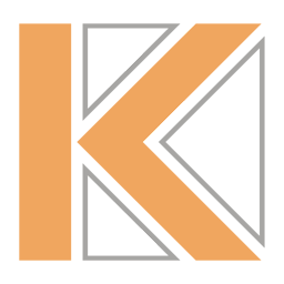 Kittelson & Associates, Inc. logo