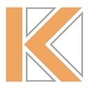 Kittelson & Associates, Inc. logo
