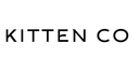 kittencojewelry.com logo