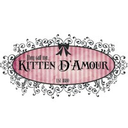 kittendamour.com logo