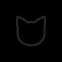 Kittenish