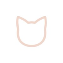 kittenish.com logo