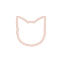 KITTENISH logo