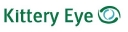 Kittery Optometric Associates logo