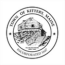 Town of Kittery logo