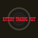 Kitterytradingpost