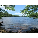 Kittery Water District logo
