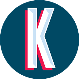 Kittie's logo