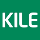 kittilalehti.fi logo