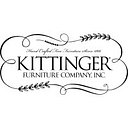 Kittinger Furniture Co logo