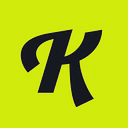 Kittl logo — hiring for Senior DevOps Engineer (Berlin, hybrid)
