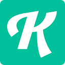 Kittl logo