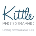 Kittle Photographic logo