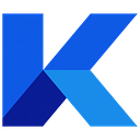 Kittle Property Group, Inc. logo