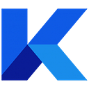 Kittle Property Group, Inc. logo