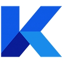 Kittle Property Group