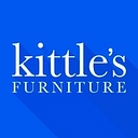 Kittles Home Furnishings Center Inc.
